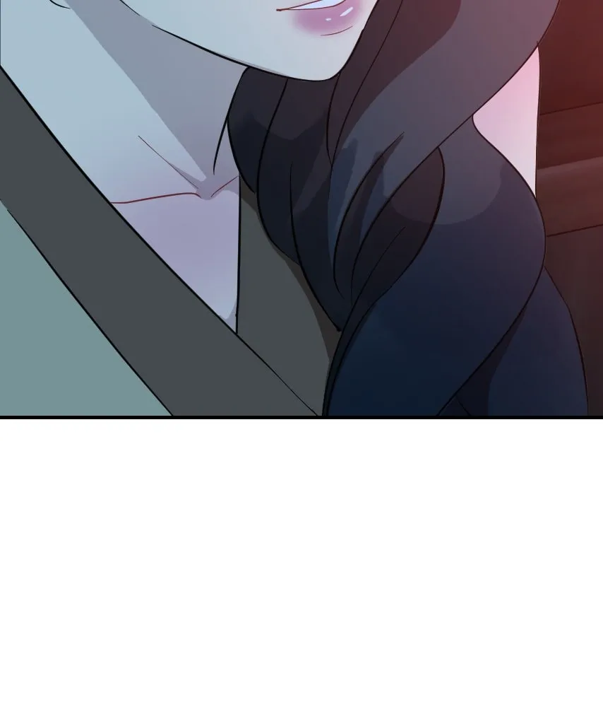 จันทร์เจ้า ตอนที่ ตอนที่ ๔๓  อะไรที่น่าสนใจกว่า รูปที่ 155