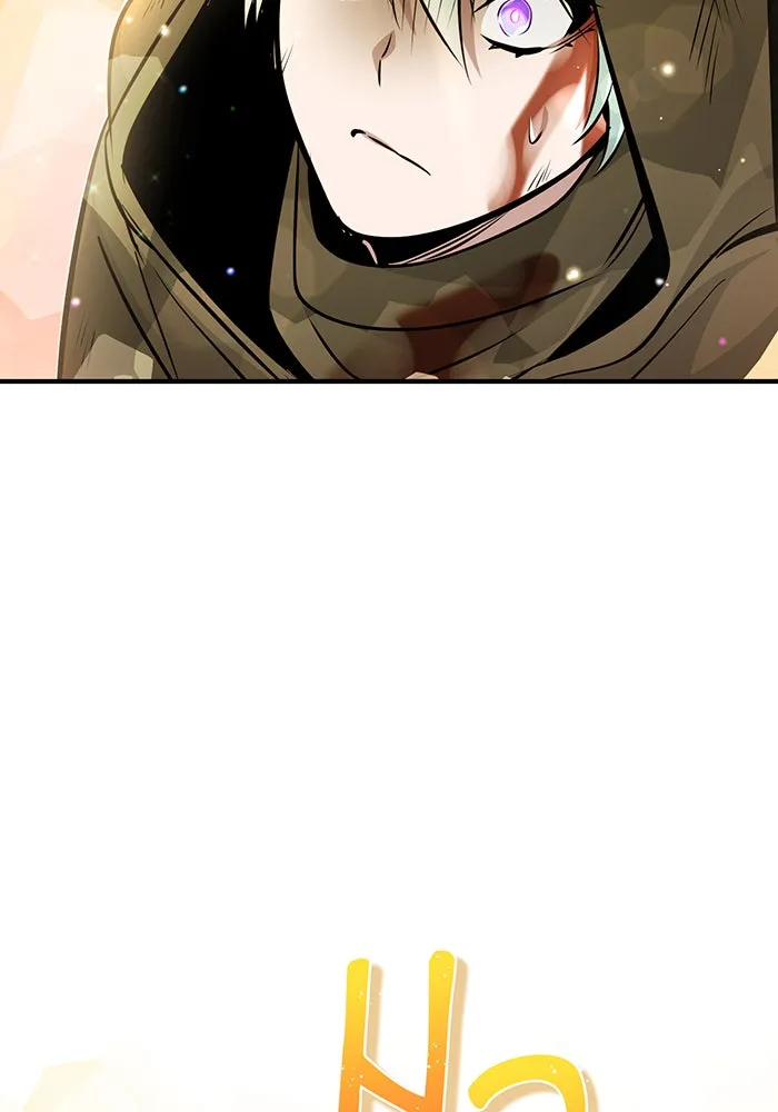 จอมเวทเกิดใหม่ในรอบ 66666 ปี ตอนที่ 28 รูปที่ 178