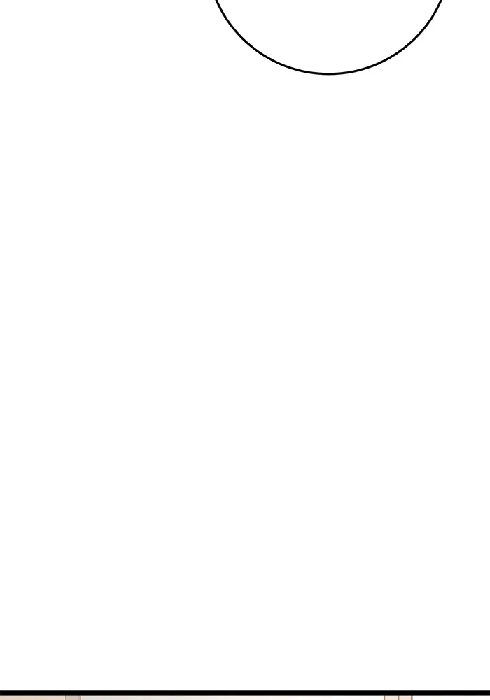 ราชินีนักบู๊ ตอนที่ 8 รูปที่ 158