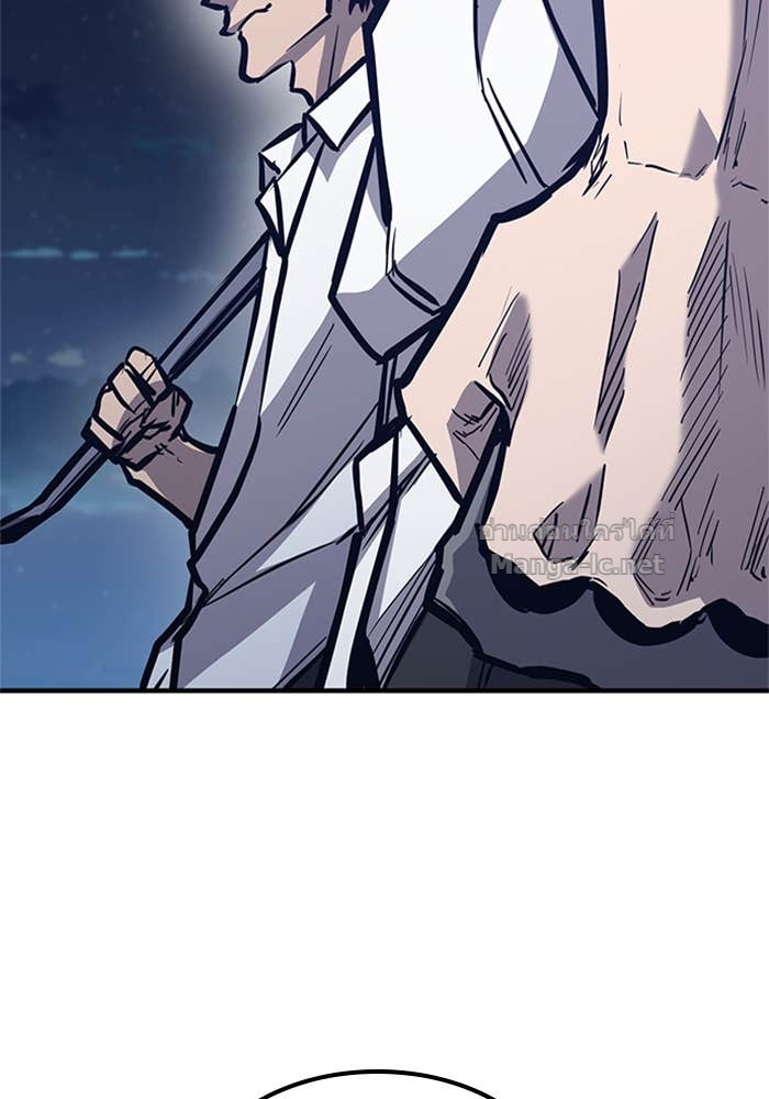 Doujin-Lc- อ่าน โดจิน มังฮวา เกาหลี ญี่ปุ่น จีน แปลไทย HECTOPASCAL ตอนที่ 1 2 3 4 5 6 7 8 9 10 11 12 13 14 ฟรี ไม่มีโฆษณา อ่าน โดจิน Manhwa เกาหลี ญี่ปุ่น จีน เรามีครบ คัดมาให้เน้นๆ โดจิน 18+ รับประกันความฟินโดย Doujin Lc