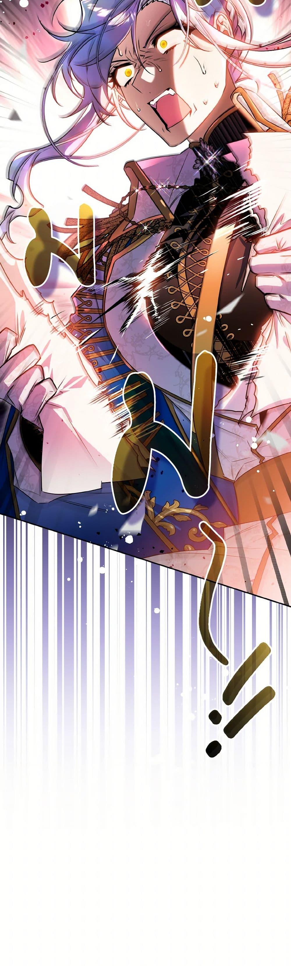 Manga-lc-com อ่านมังงะ อ่านการ์ตูน ออนไลน์ ฟรี Sigrid ตอนที่ 1 2 3 4 5 6 7 8 9 10 11 12 13 14 ฟรี ไม่มีโฆษณา Manga-lc - อ่าน มังงะ อ่าน การ์ตูน ออนไลน์ อ่านมังงะ ฟรี