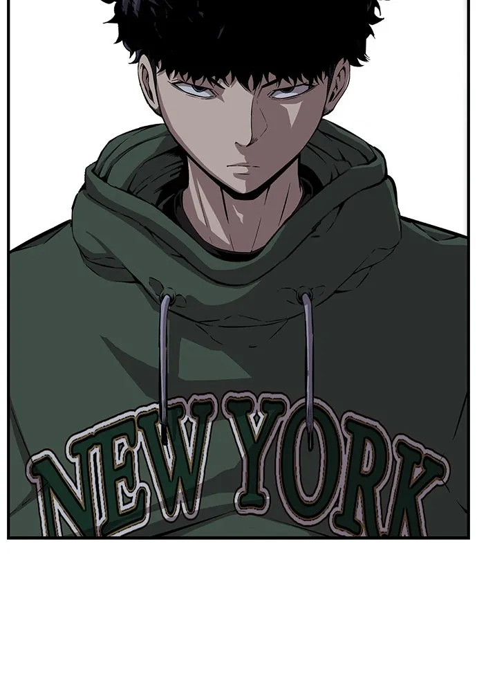 King Game ตอนที่ 40 จุดเริ่มต้นของสงครามเต็มรูปแบบ รูปที่ 61