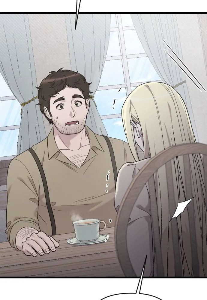 จำเลยหัวใจ ตอนที่ 66 รูปที่ 124