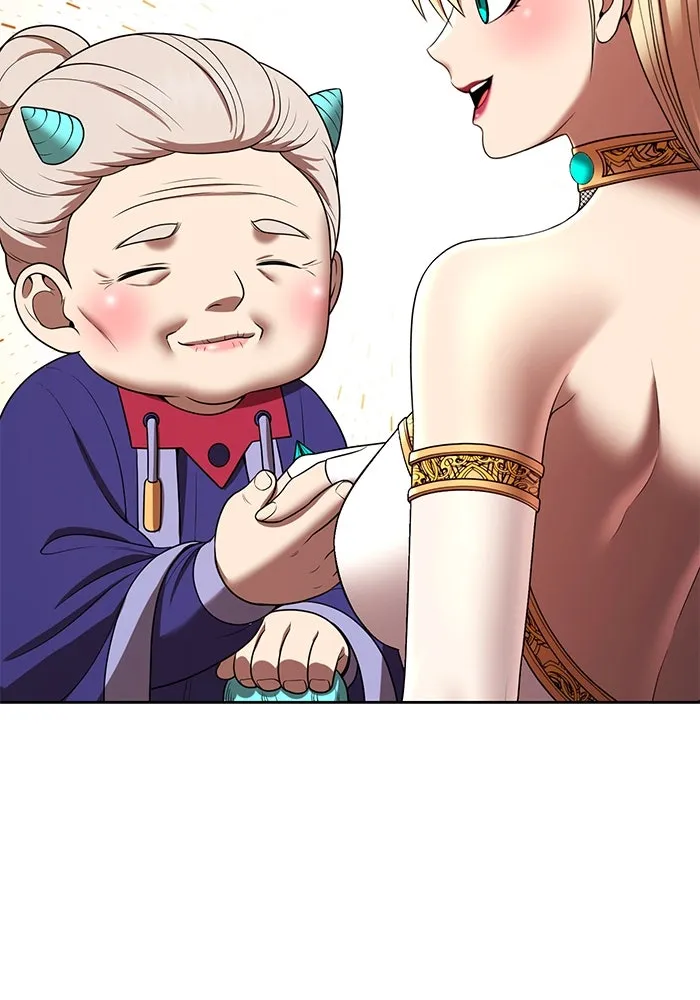 +99 ท่อนไม้พร้อมบวก ตอนที่ 25 ตื่นตัวต่อซาตาน (3) รูปที่ 286