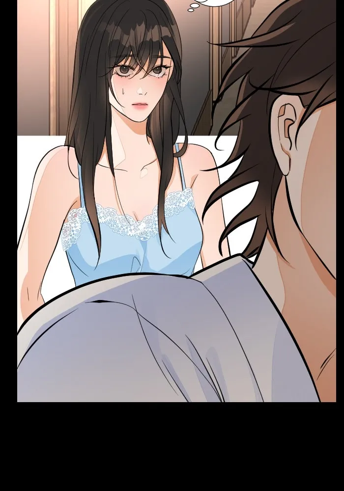 2nd Love หนุ่มเฮ้วสาวbrเปรี้ยวรักเดียวโด ตอนที่ 39 รูปที่ 73