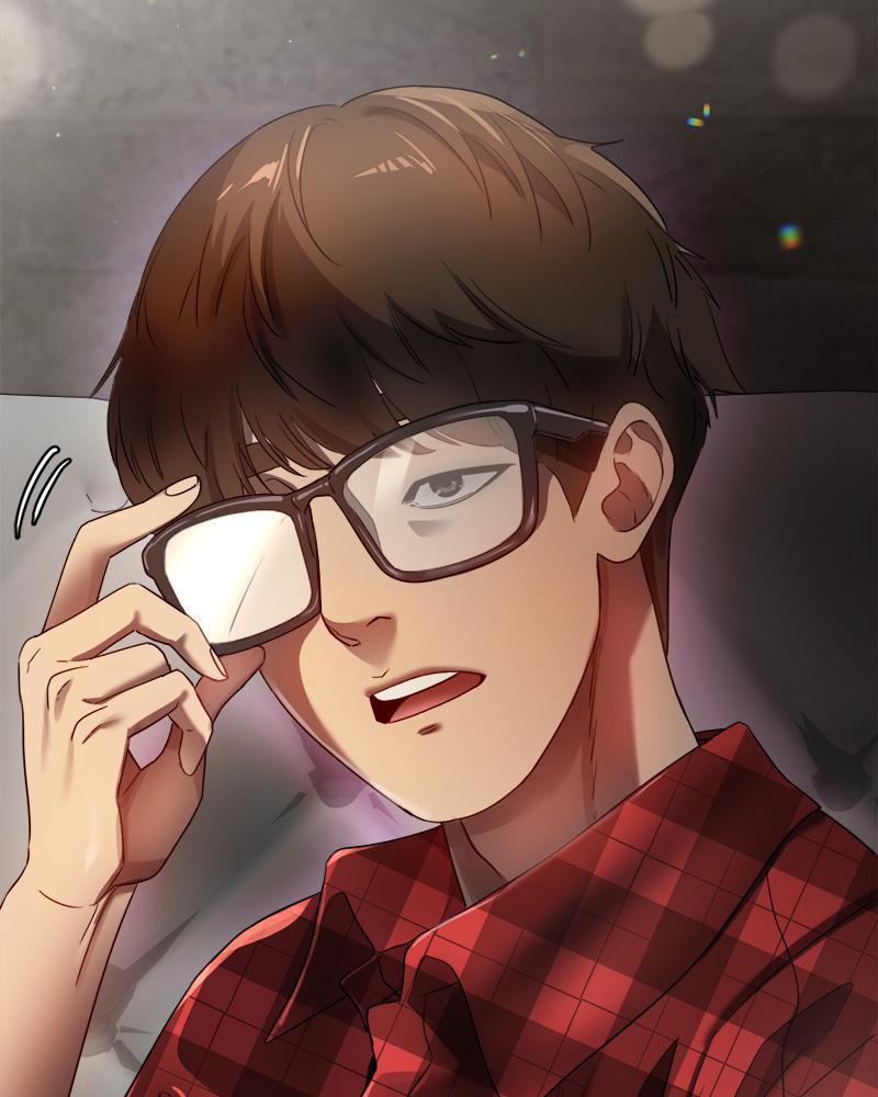 Doujin-Lc- อ่าน โดจิน มังฮวา เกาหลี ญี่ปุ่น จีน แปลไทย Do You Like to Exerc ตอนที่ 1 2 3 4 5 6 7 8 9 10 11 12 13 14 ฟรี ไม่มีโฆษณา อ่าน โดจิน Manhwa เกาหลี ญี่ปุ่น จีน เรามีครบ คัดมาให้เน้นๆ โดจิน 18+ รับประกันความฟินโดย  Doujin Lc