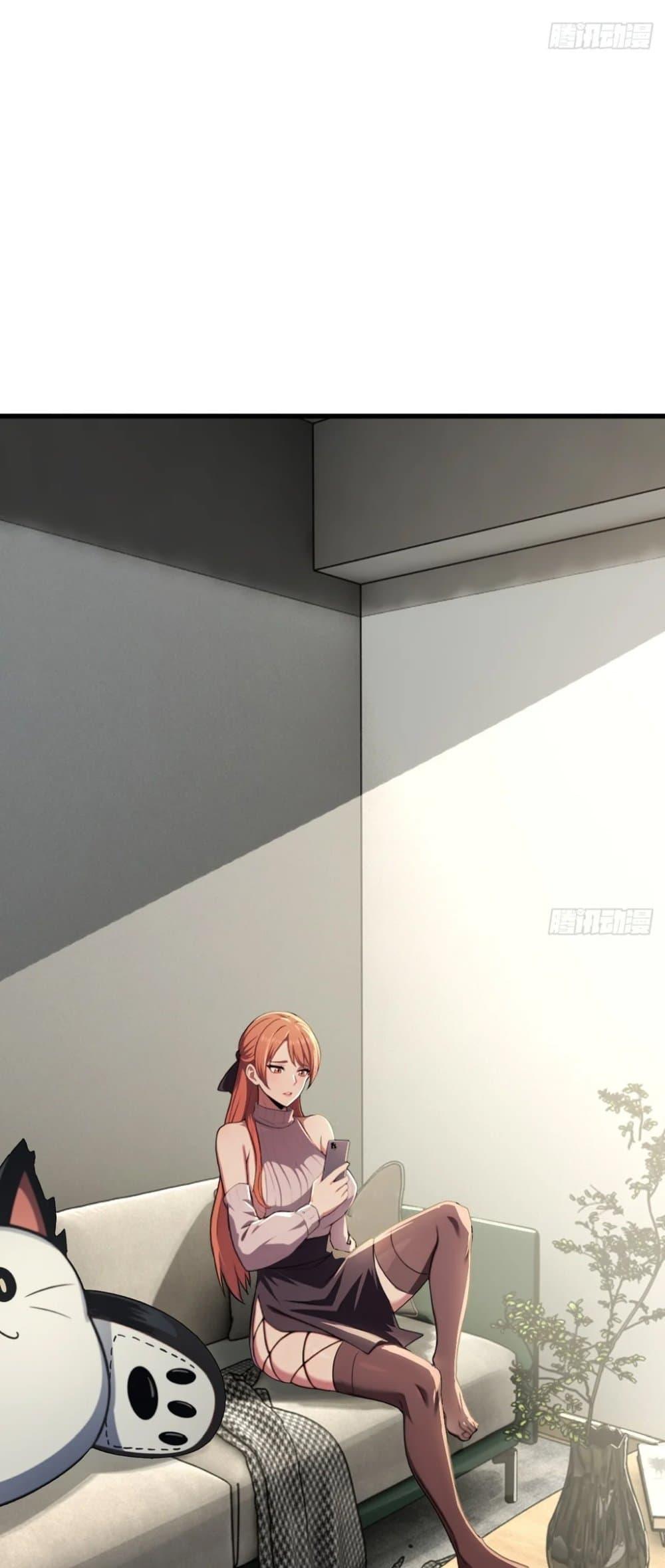 Manga-lc-com อ่านมังงะ อ่านการ์ตูน ออนไลน์ ฟรี The Ultimate Wantless Godly Rich System ตอนที่ 1 2 3 4 5 6 7 8 9 10 11 12 13 14 ฟรี ไม่มีโฆษณา Manga-lc - อ่าน มังงะ อ่าน การ์ตูน ออนไลน์ อ่านมังงะ ฟรี