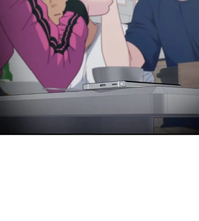 Spy House ตอนที่ 41 รูปที่ 67