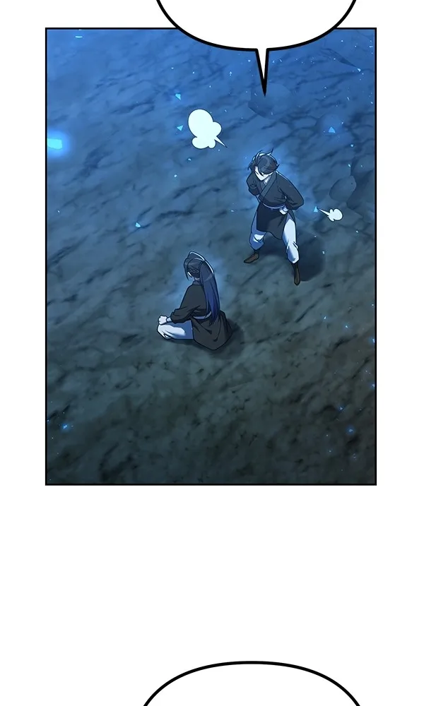 พอแล้วขันที อยากมีเจ้าโลก ตอนที่ 9 รูปที่ 109