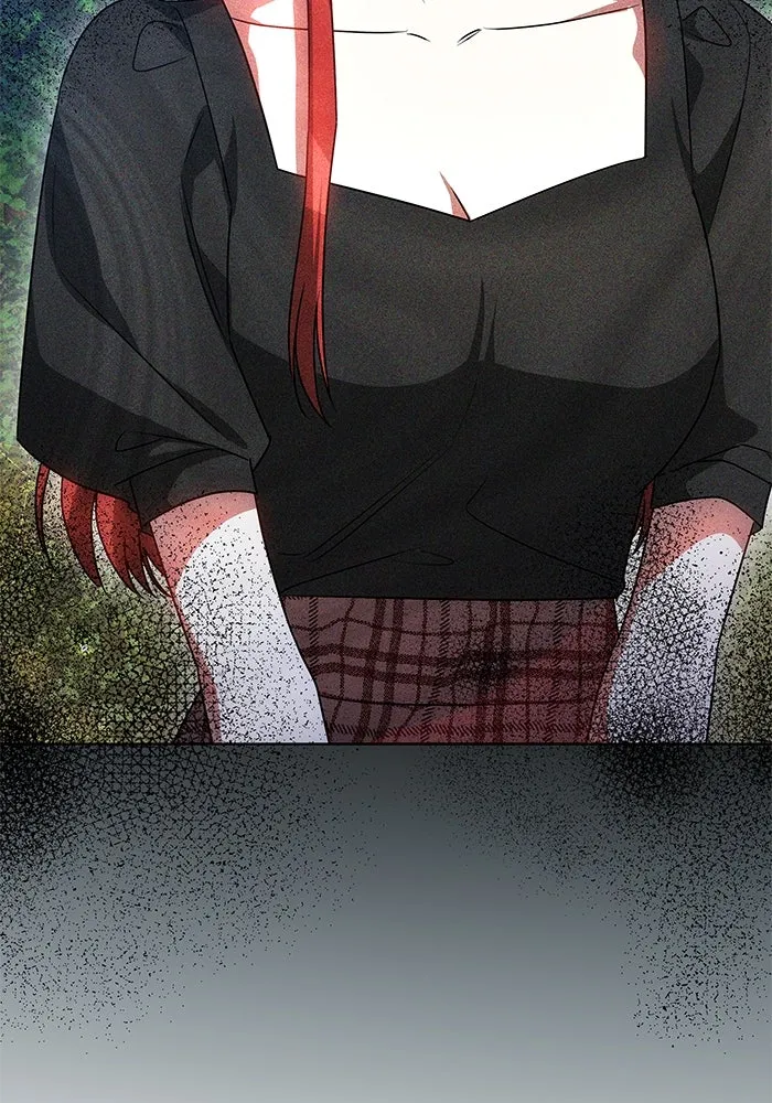 เหตุผลที่ฉันนอกใจ ตอนที่ 51 รูปที่ 110