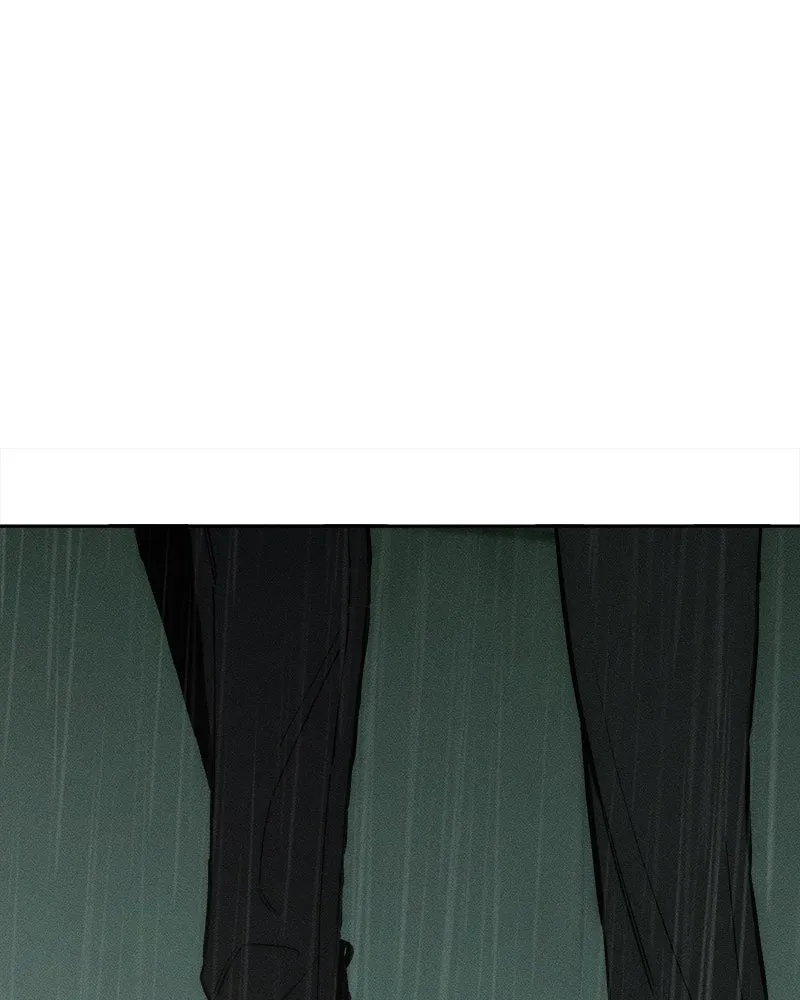 บุปผารุ่มราคะ ตอนที่ 67 รูปที่ 179