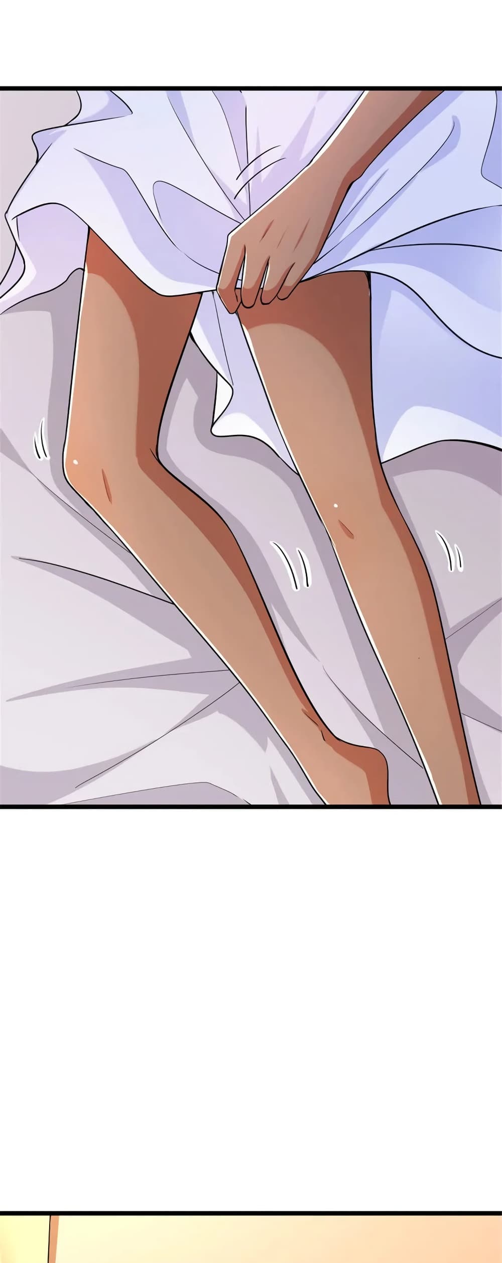 Manga-lc-com อ่านมังงะ อ่านการ์ตูน ออนไลน์ ฟรี Release That Witch ตอนที่ 1 2 3 4 5 6 7 8 9 10 11 12 13 14 ฟรี ไม่มีโฆษณา Manga-lc - อ่าน มังงะ อ่าน การ์ตูน ออนไลน์ อ่านมังงะ ฟรี
