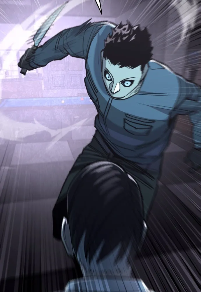 มือพิพากษา ตอนที่ 24 รูปที่ 40