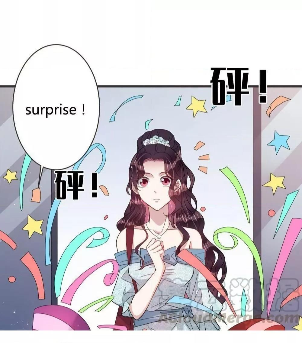 Manga-lc-com อ่านมังงะ อ่านการ์ตูน ออนไลน์ ฟรี LovePointsStr ตอนที่ 1 2 3 4 5 6 7 8 9 10 11 12 13 14 ฟรี ไม่มีโฆษณา Manga-lc - อ่าน มังงะ อ่าน การ์ตูน ออนไลน์ อ่านมังงะ ฟรี