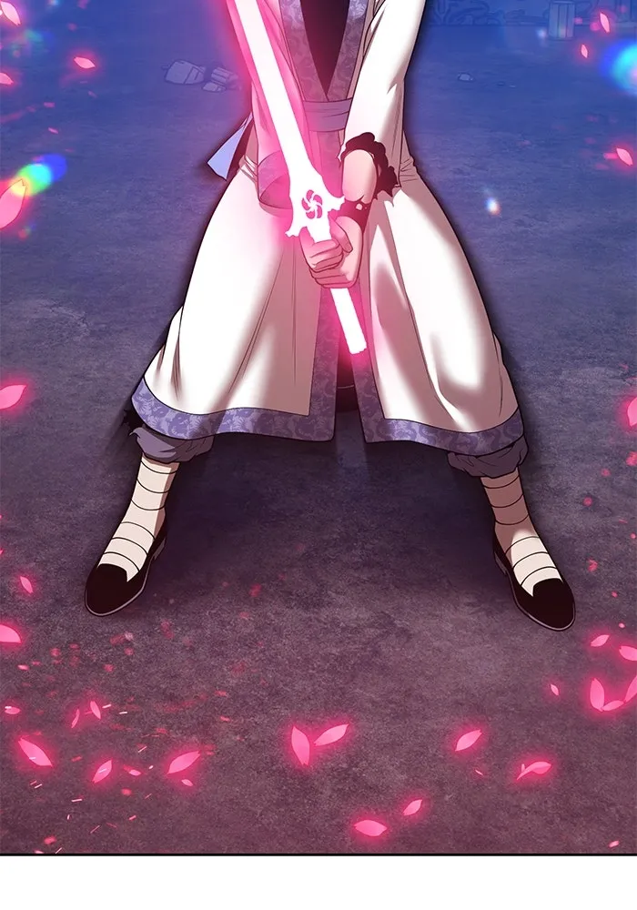 +99 ท่อนไม้พร้อมบวก ตอนที่ 51 รอบชิง (5) รูปที่ 118