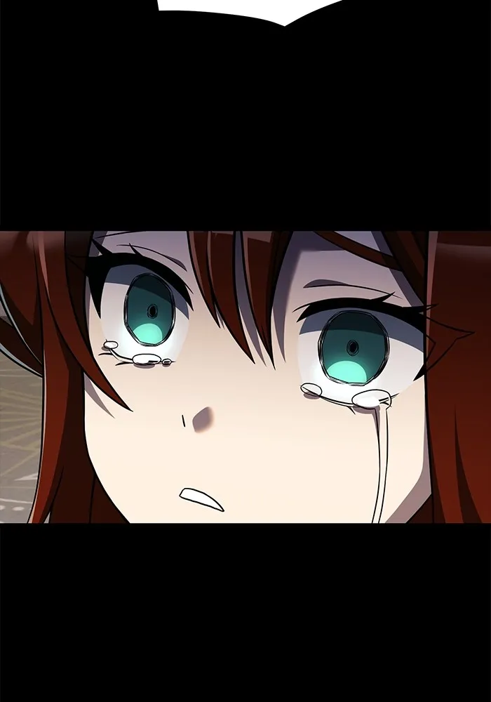 อัศวินดำล่าท้าเวลา ตอนที่ 40 รูปที่ 14