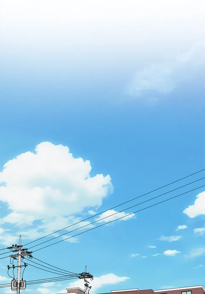 ช่วยเปลี่ยนฉันที ตอนที่ 312. ซีซัน 3 ฮยอนยอจู 7 รูปที่ 26