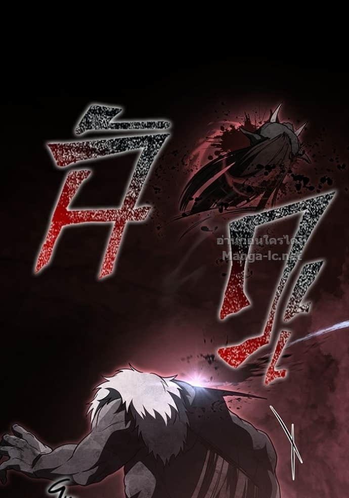 Doujin-Lc- อ่าน โดจิน มังฮวา เกาหลี ญี่ปุ่น จีน แปลไทย เอาชีวิตรอดในเกมฉบับคนเถื่อน ตอนที่ 1 2 3 4 5 6 7 8 9 10 11 12 13 14 ฟรี ไม่มีโฆษณา อ่าน โดจิน Manhwa เกาหลี ญี่ปุ่น จีน เรามีครบ คัดมาให้เน้นๆ โดจิน 18+ รับประกันความฟินโดย Doujin Lc