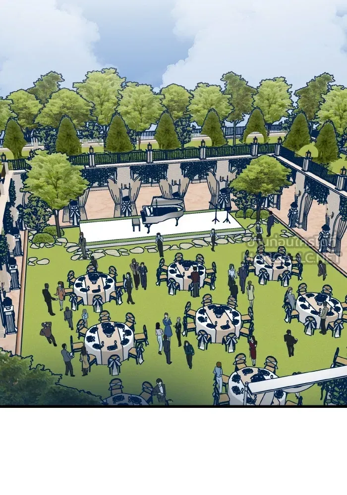 รักนี้ไม่มีรีไซเคิล ตอนที่ 15 รูปที่ 12