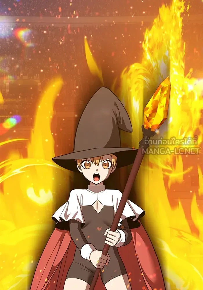 +99 ท่อนไม้พร้อมบวก ตอนที่ 42 ผู้เข้าชิง (2) รูปที่ 381