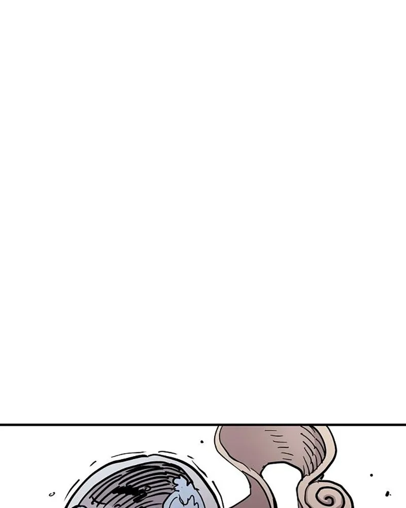 Player ตอนที่ 169 รูปที่ 143