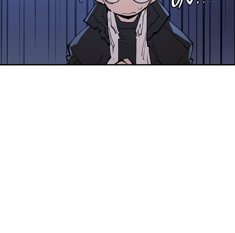 Player ตอนที่ 110 รูปที่ 23