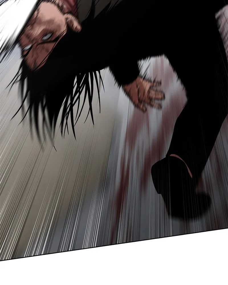 แบคXX ตอนที่ 41 รูปที่ 98