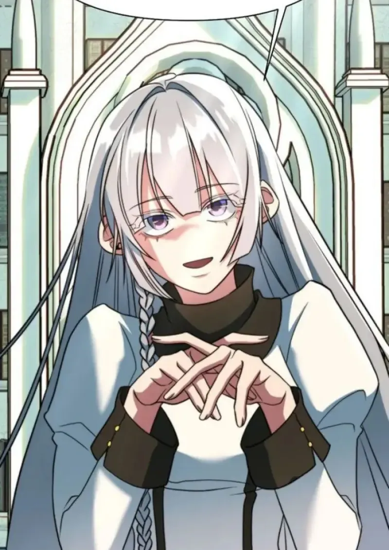 Archmage Transcending Through Regression ตอนที่ ตอนที่ 155 รูปที่ 118