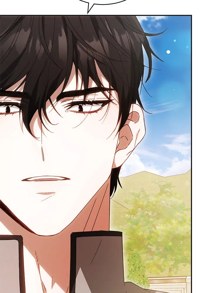 ย้อนเวลาพลิกชะตาทายาท ตอนที่ 4 รูปที่ 7