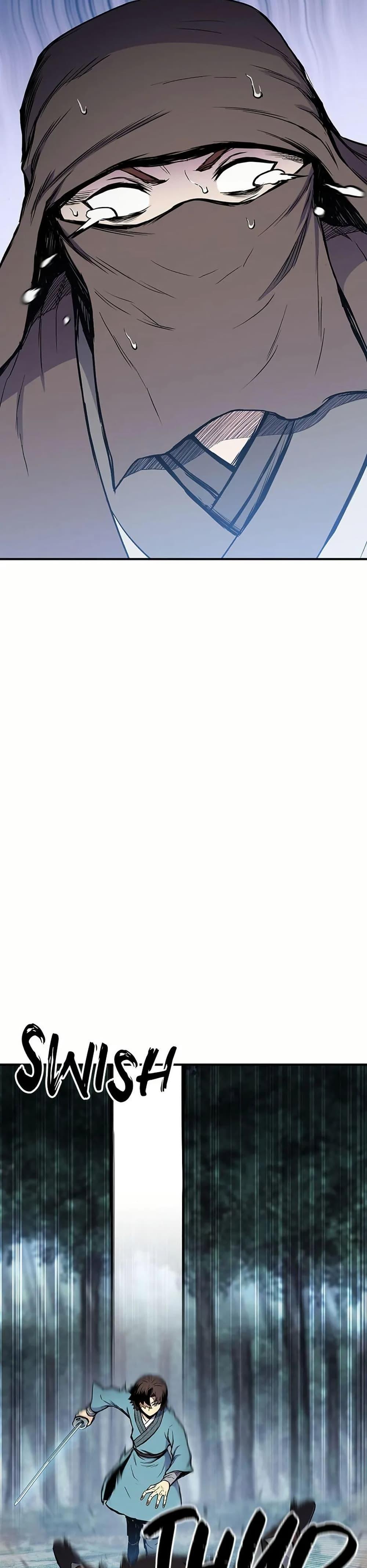 Manga-lc-com อ่านมังงะ อ่านการ์ตูน ออนไลน์ ฟรี Master of the Martial Arts Library ตอนที่ 1 2 3 4 5 6 7 8 9 10 11 12 13 14 ฟรี ไม่มีโฆษณา Manga-lc - อ่าน มังงะ อ่าน การ์ตูน ออนไลน์ อ่านมังงะ ฟรี