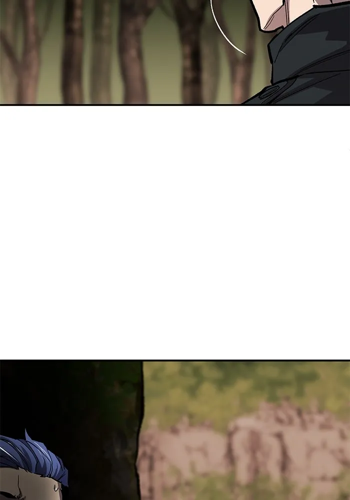 ยอดคนเลเวลทะลุ ตอนที่ 87 เขากวางทอง รูปที่ 25