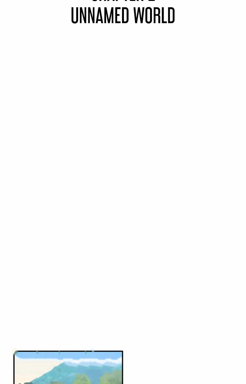 S-Class Hunter Heals with Monsters ฮ_นเตอร_ ระด_บแกร_งก_บฟาร_มมอนสเตอร_ส_ดป_วน ตอนที่ ตอนที่ 2 รูปที่ 43