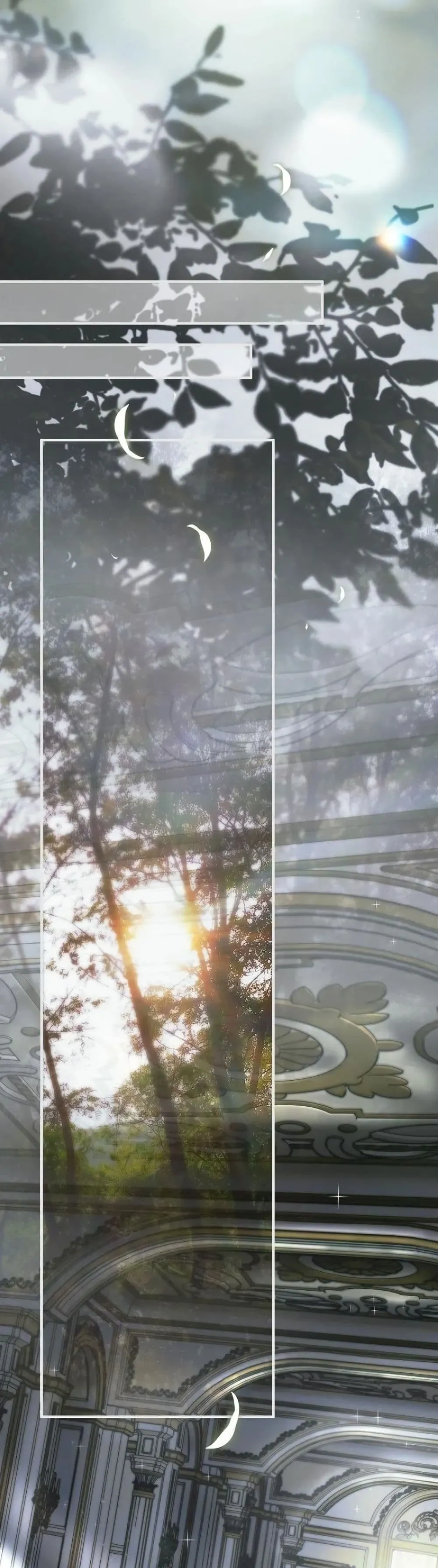 Manga-lc-com อ่านมังงะ อ่านการ์ตูน ออนไลน์ ฟรี My Husband Was Clearly a Paladin ตอนที่ 1 2 3 4 5 6 7 8 9 10 11 12 13 14 ฟรี ไม่มีโฆษณา Manga-lc - อ่าน มังงะ อ่าน การ์ตูน ออนไลน์ อ่านมังงะ ฟรี