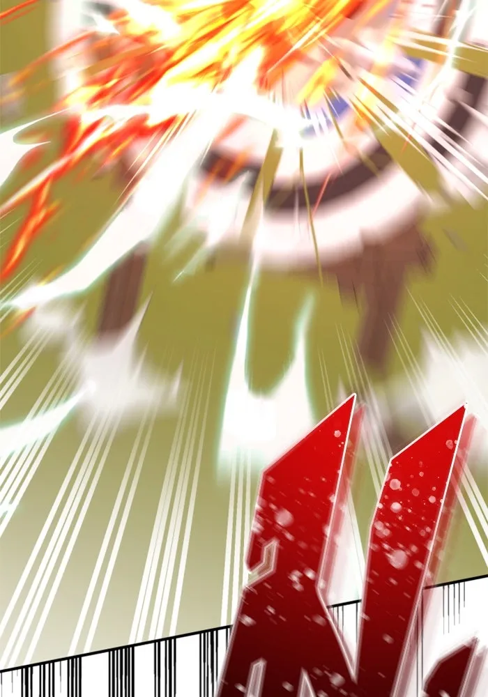 ตัวร้ายอย่างฉันขออยู่อย่างสงบ ตอนที่ 25 รูปที่ 101