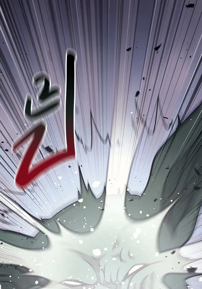 เอาชีวิตรอดในเกมฉบับคนเถื่อน ตอนที่ 6 รูปที่ 164