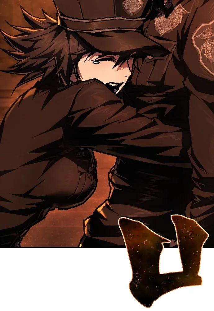 เพชฌฆาตลงทัณฑ์ ตอนที่ 7 รูปที่ 172