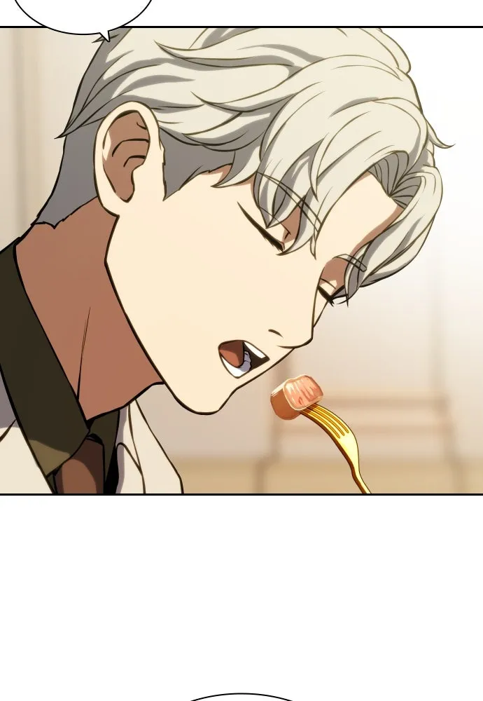 นักรบแช่แข็ง ตอนที่ 3 รูปที่ 86