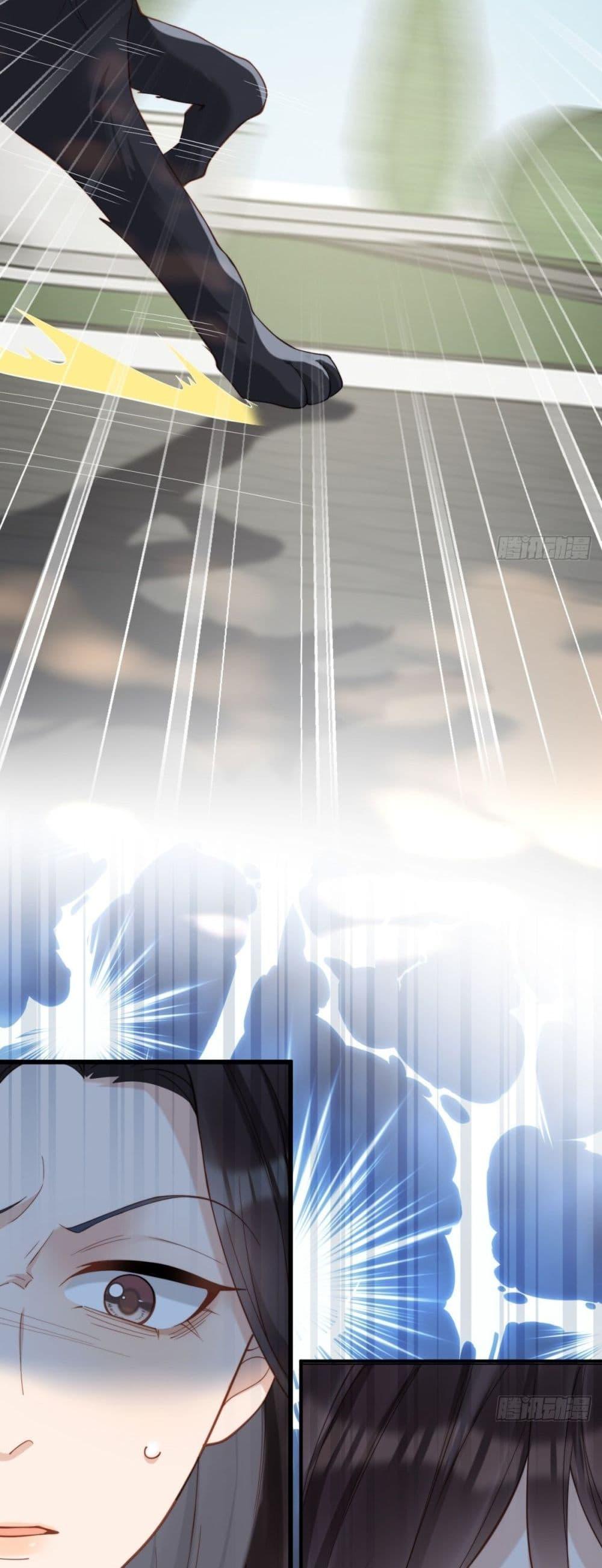 Manga-lc-com อ่านมังงะ อ่านการ์ตูน ออนไลน์ ฟรี MarryingwithV ตอนที่ 1 2 3 4 5 6 7 8 9 10 11 12 13 14 ฟรี ไม่มีโฆษณา Manga-lc - อ่าน มังงะ อ่าน การ์ตูน ออนไลน์ อ่านมังงะ ฟรี