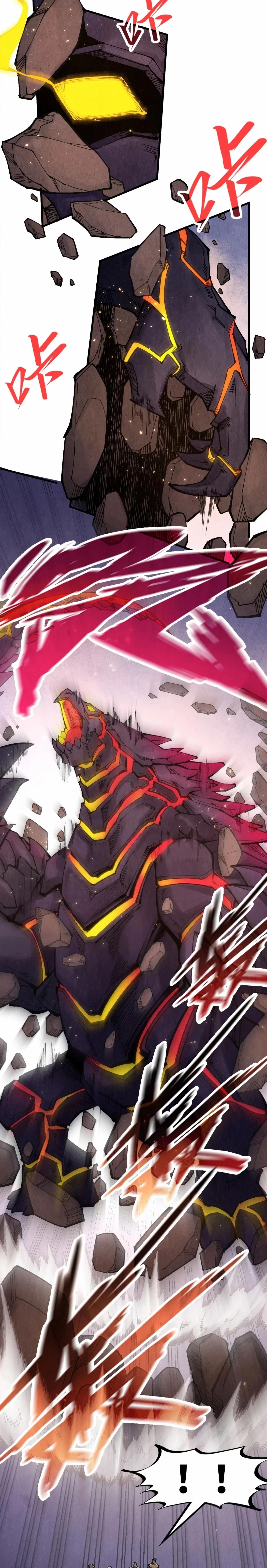 Manga-lc-com อ่านมังงะ อ่านการ์ตูน ออนไลน์ ฟรี The Eternal Supreme ตอนที่ 1 2 3 4 5 6 7 8 9 10 11 12 13 14 ฟรี ไม่มีโฆษณา Manga-lc - อ่าน มังงะ อ่าน การ์ตูน ออนไลน์ อ่านมังงะ ฟรี