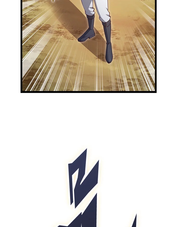 Manga-lc-com อ่านมังงะ อ่านการ์ตูน ออนไลน์ ฟรี The Lord of Coins ตอนที่ 1 2 3 4 5 6 7 8 9 10 11 12 13 14 ฟรี ไม่มีโฆษณา Manga-lc - อ่าน มังงะ อ่าน การ์ตูน ออนไลน์ อ่านมังงะ ฟรี