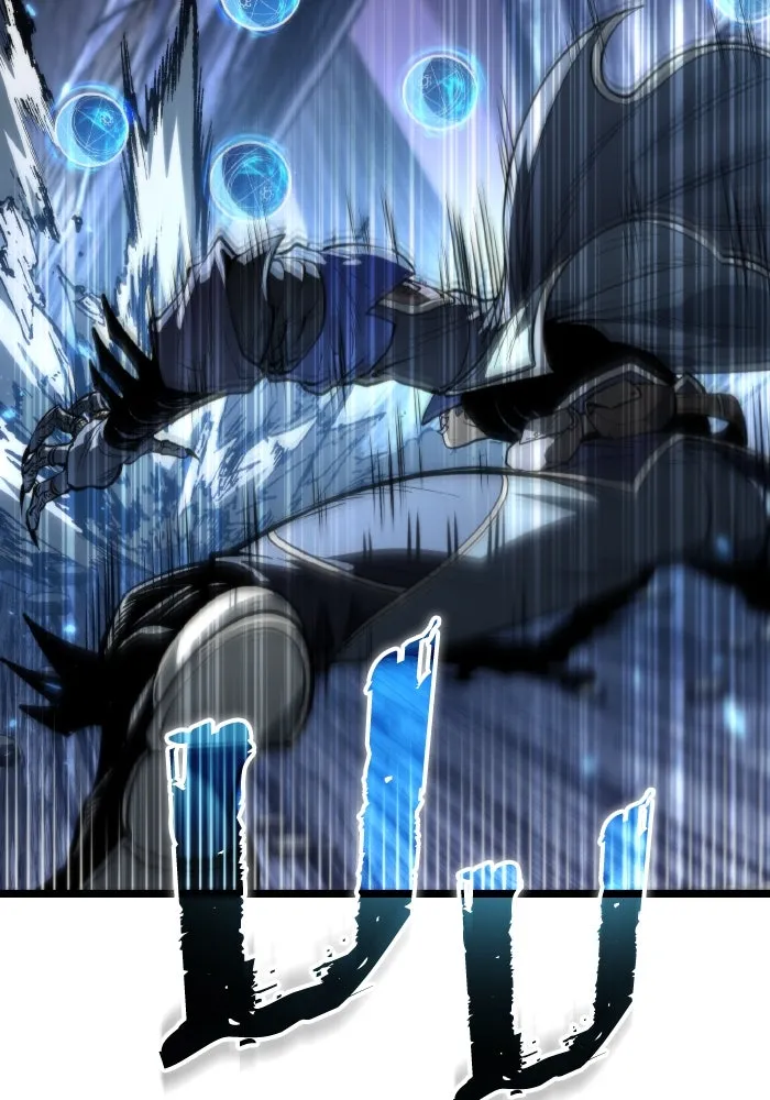 การแข่งขันของผู้เกิดใหม่ ตอนที่ 80 รูปที่ 31