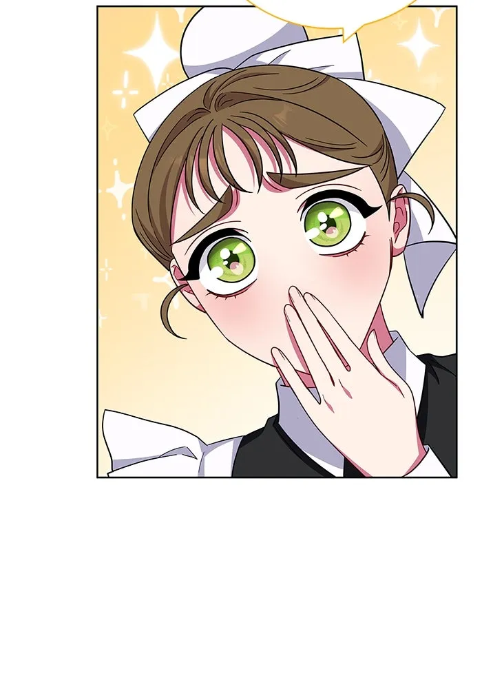 ฉันกลายเป็นแม่พระเอกนิยายจอมเสเพล ตอนที่ 20 รูปที่ 77