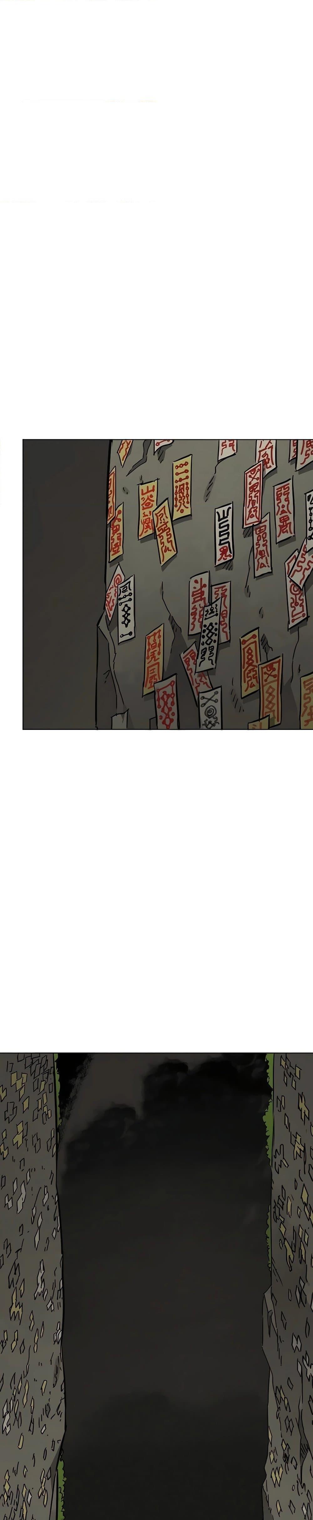 Manga-lc-com อ่านมังงะ อ่านการ์ตูน ออนไลน์ ฟรี Infinite Level Up in Murim ตอนที่ 1 2 3 4 5 6 7 8 9 10 11 12 13 14 ฟรี ไม่มีโฆษณา Manga-lc - อ่าน มังงะ อ่าน การ์ตูน ออนไลน์ อ่านมังงะ ฟรี