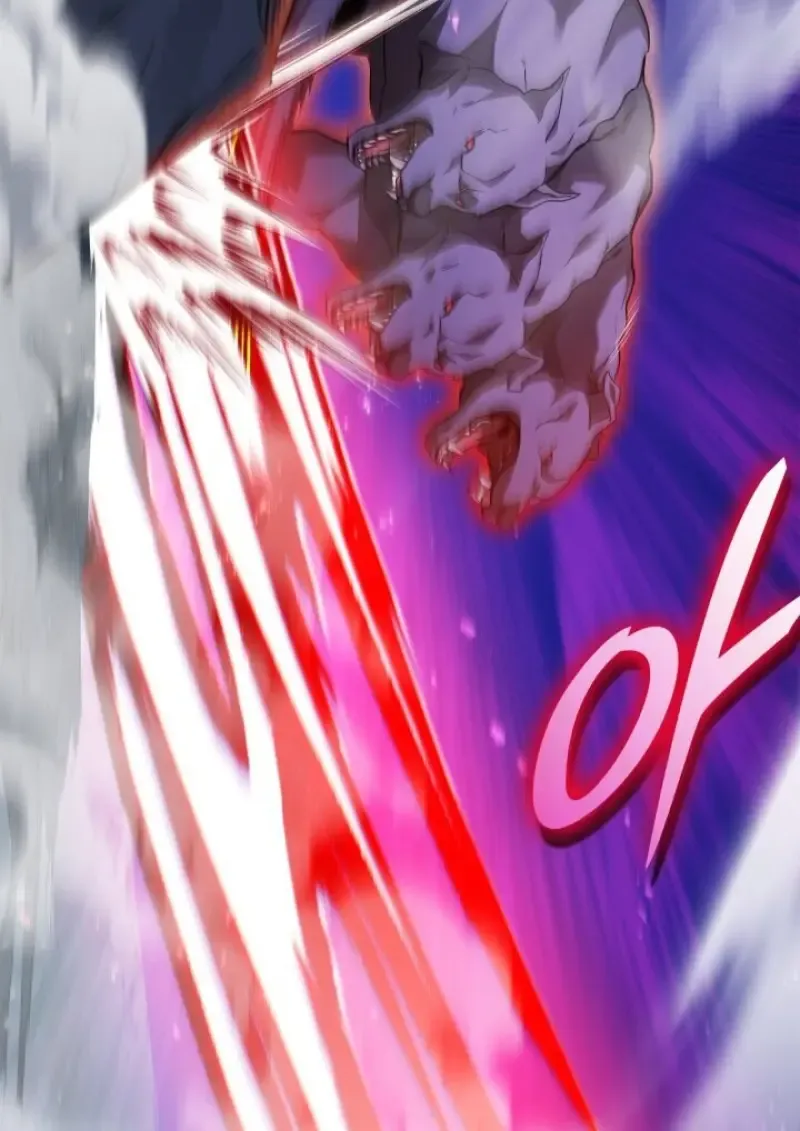 Subscribed To The Transcendental Channels แค_กดส_บตะไคร_ ก_ได_พล_งมาเฉยเลย ตอนที่ ตอนที่ 83 รูปที่ 32