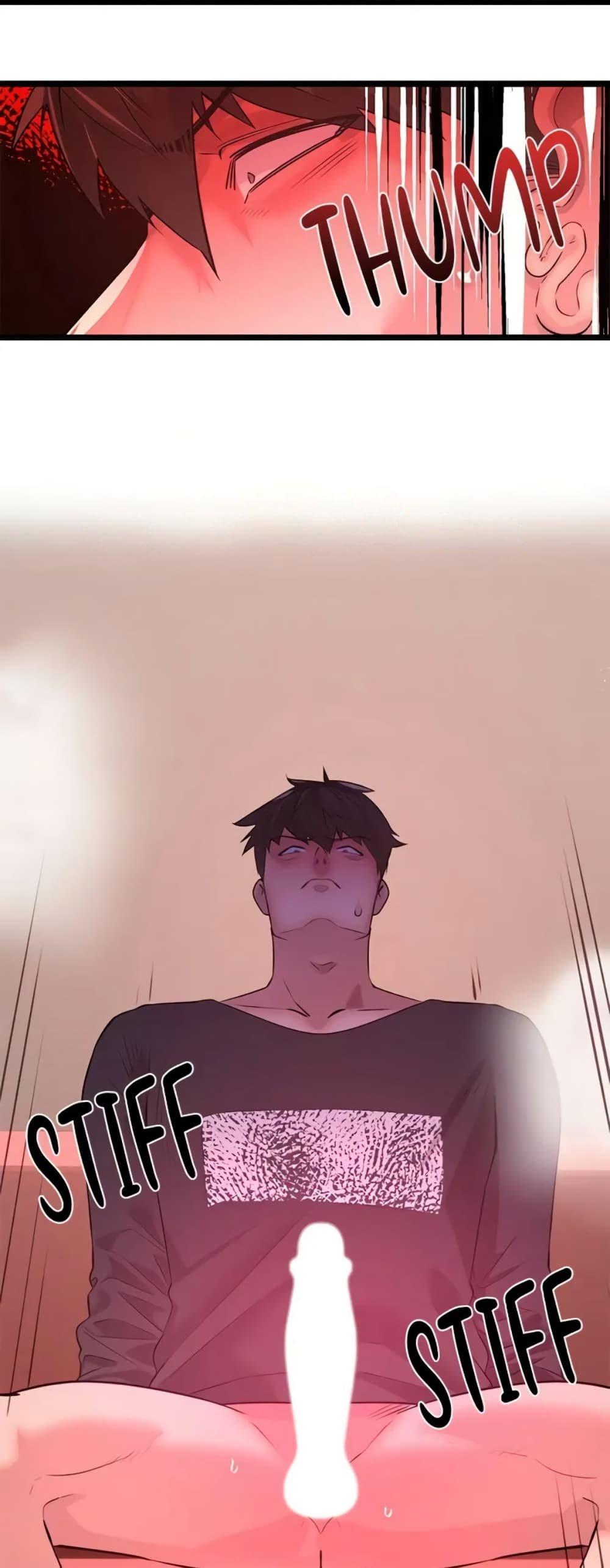 Doujin-Lc- อ่าน โดจิน มังฮวา เกาหลี ญี่ปุ่น จีน แปลไทย Sex Story ตอนที่ 1 2 3 4 5 6 7 8 9 10 11 12 13 14 ฟรี ไม่มีโฆษณา อ่าน โดจิน Manhwa เกาหลี ญี่ปุ่น จีน เรามีครบ คัดมาให้เน้นๆ โดจิน 18+ รับประกันความฟินโดย  Doujin Lc