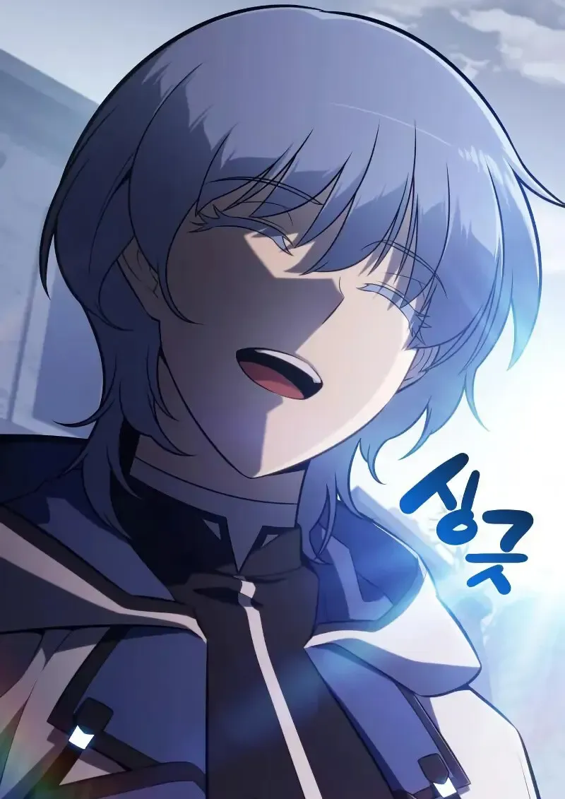 The Regressed Son of a Duke is an Assassin ตอนที่ ตอนที่ 112 รูปที่ 83