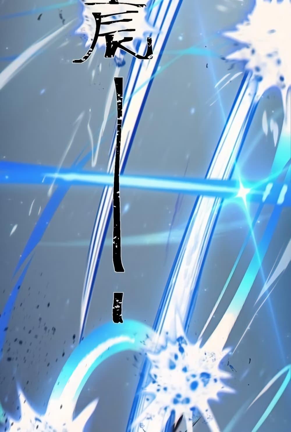 Manga-lc-com อ่านมังงะ อ่านการ์ตูน ออนไลน์ ฟรี TheEmpressIs ตอนที่ 1 2 3 4 5 6 7 8 9 10 11 12 13 14 ฟรี ไม่มีโฆษณา Manga-lc - อ่าน มังงะ อ่าน การ์ตูน ออนไลน์ อ่านมังงะ ฟรี