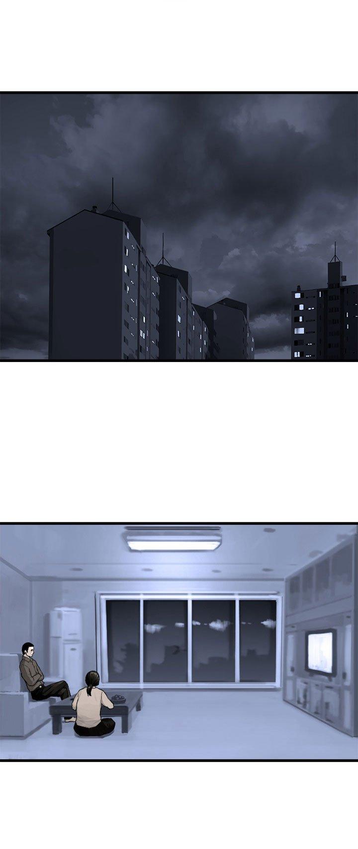 Manga-lc-com อ่านมังงะ อ่านการ์ตูน ออนไลน์ ฟรี Her Summon ตอนที่ 1 2 3 4 5 6 7 8 9 10 11 12 13 14 ฟรี ไม่มีโฆษณา Manga-lc - อ่าน มังงะ อ่าน การ์ตูน ออนไลน์ อ่านมังงะ ฟรี