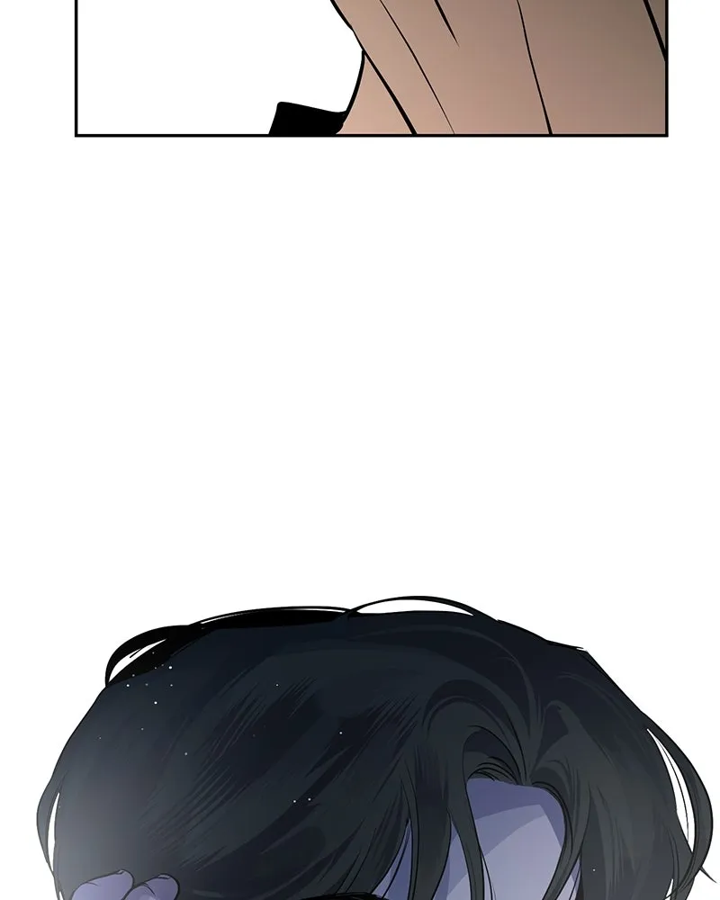 ตำนานเทพธิดาตกสวรรค์ ตอนที่ 6 รูปที่ 74