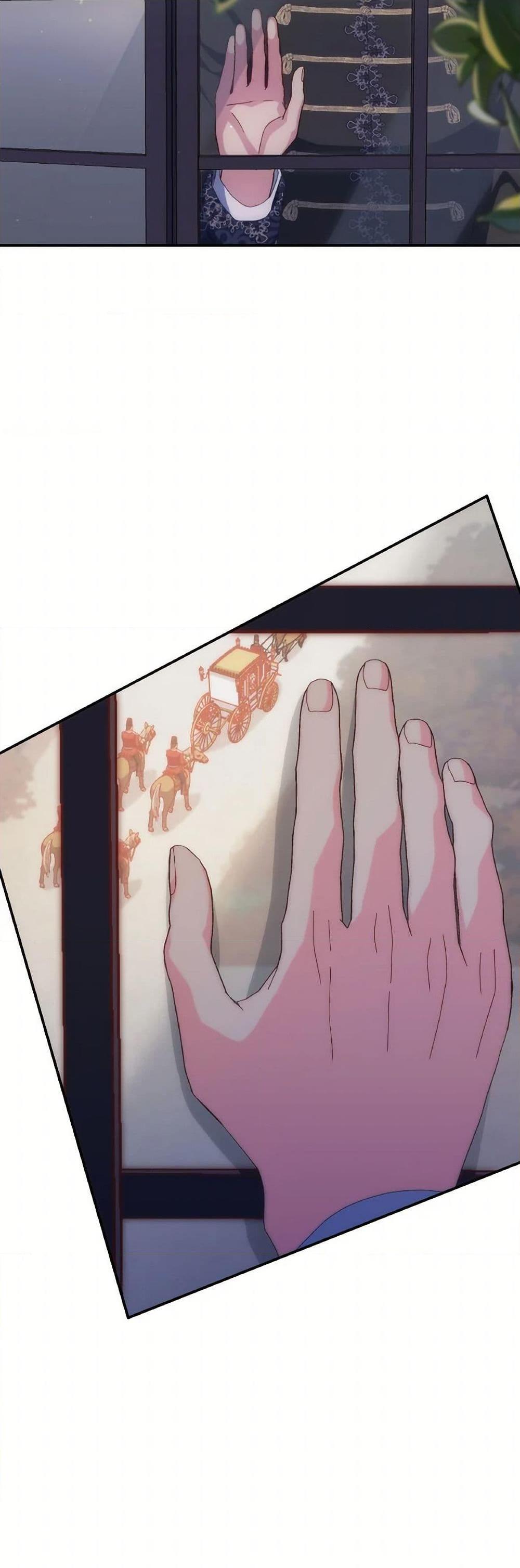 Manga-lc-com อ่านมังงะ อ่านการ์ตูน ออนไลน์ ฟรี I Don’t Want to Be Loved ตอนที่ 1 2 3 4 5 6 7 8 9 10 11 12 13 14 ฟรี ไม่มีโฆษณา Manga-lc - อ่าน มังงะ อ่าน การ์ตูน ออนไลน์ อ่านมังงะ ฟรี